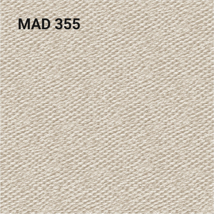 Wall panel MAD SP "355"
