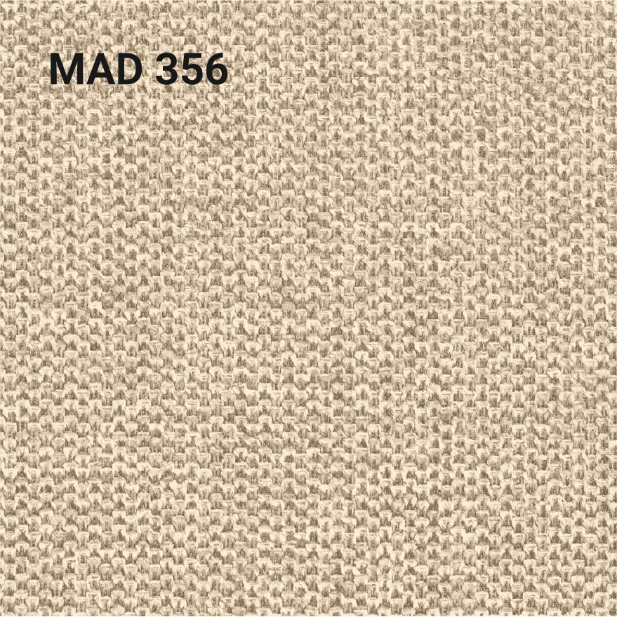 Wall panel MAD SP "356"