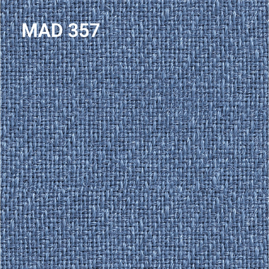 Wall panel MAD SP "357"