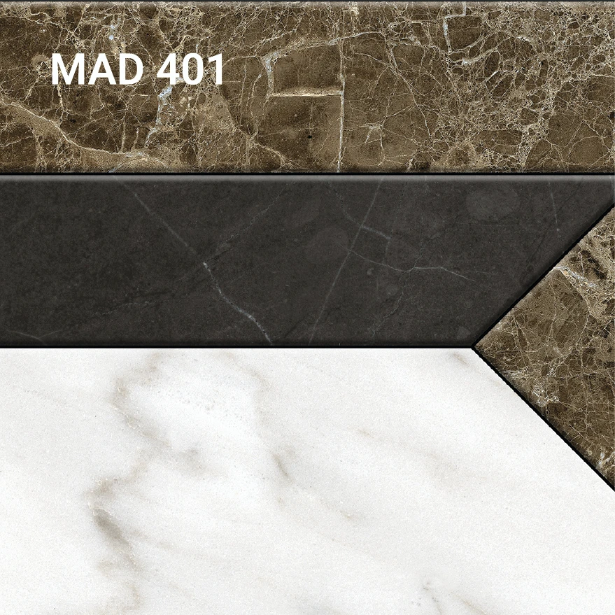 Wall panel MAD SP "401"