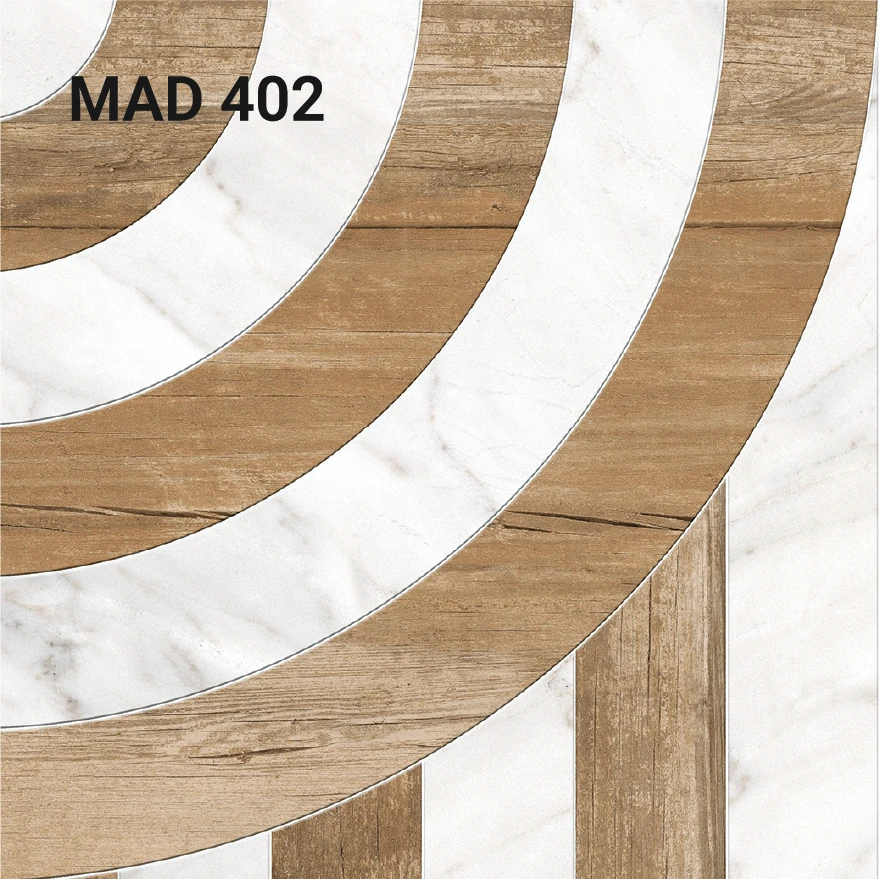 Wall panel MAD SP "402"