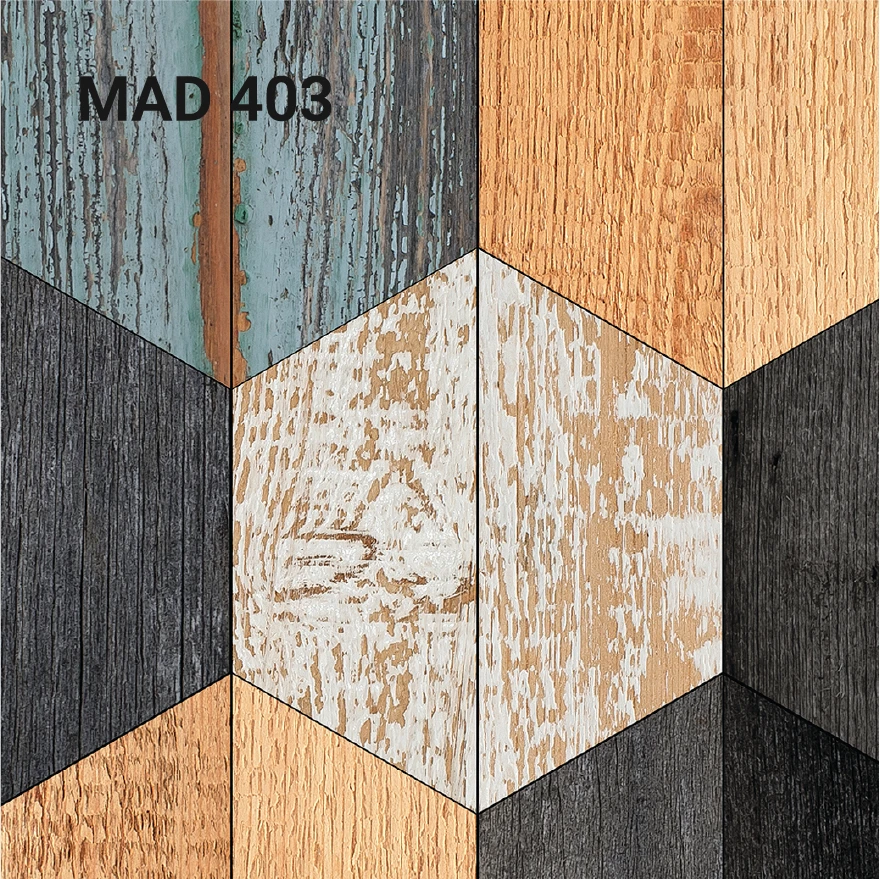 Wall panel MAD SP "403"