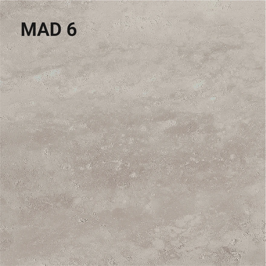 Wall panel MAD SP "006"