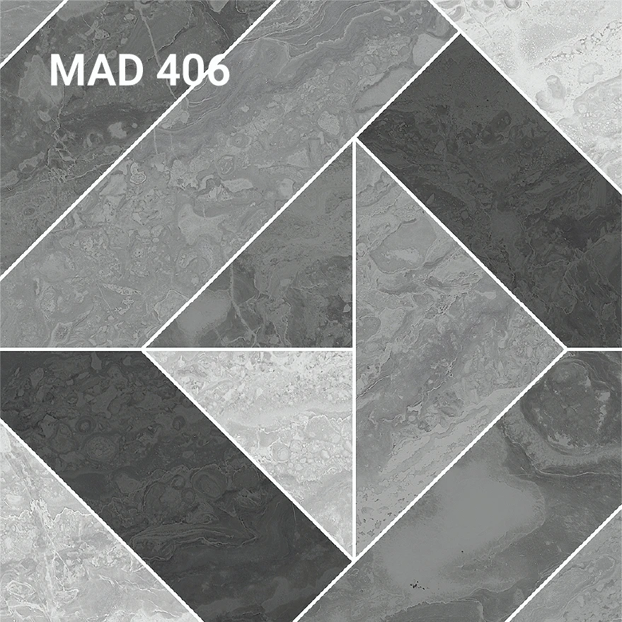 Wall panel MAD SP "406"