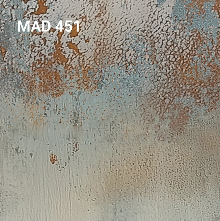 Wall panel MAD SP "451"