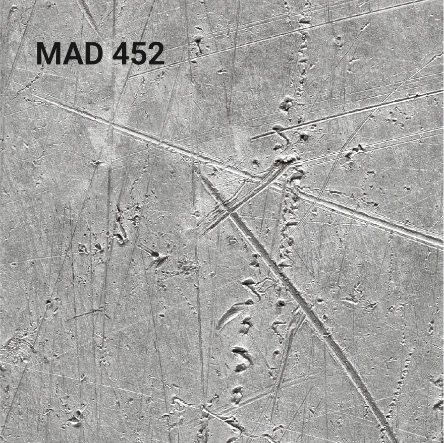 Wall panel MAD SP "452"