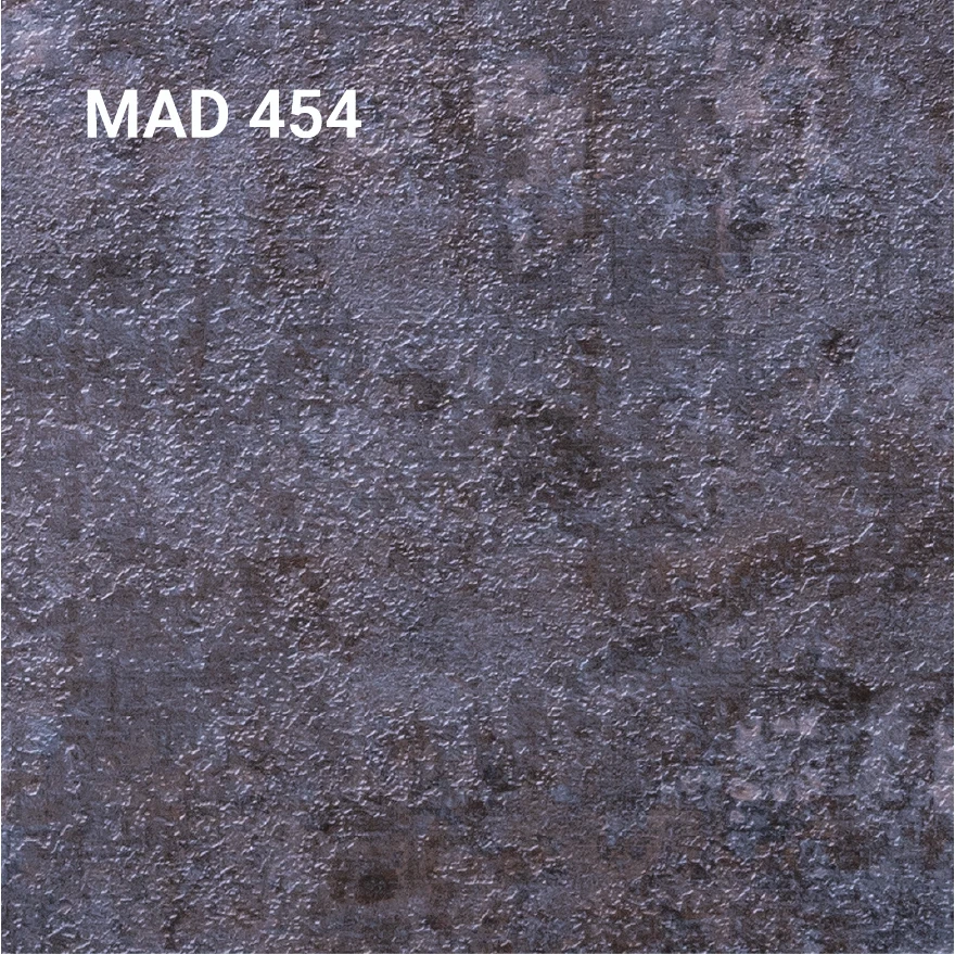 Wall panel MAD SP "454"