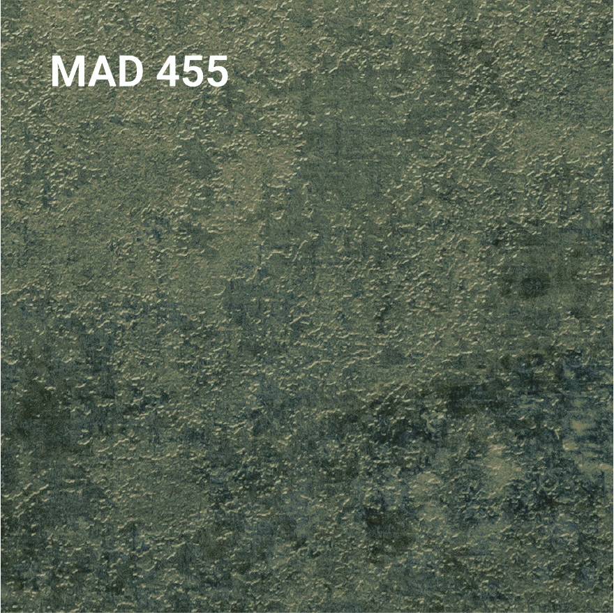 Wall panel MAD SP "455"