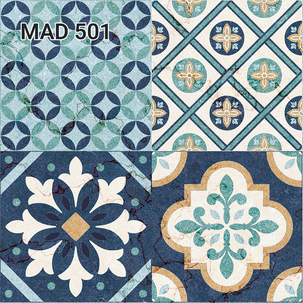 Wall panel MAD SP "501"