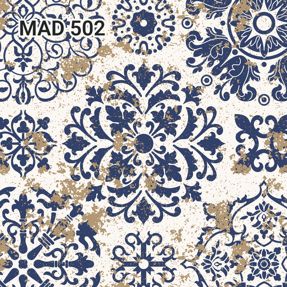 Wall panel MAD SP "502"