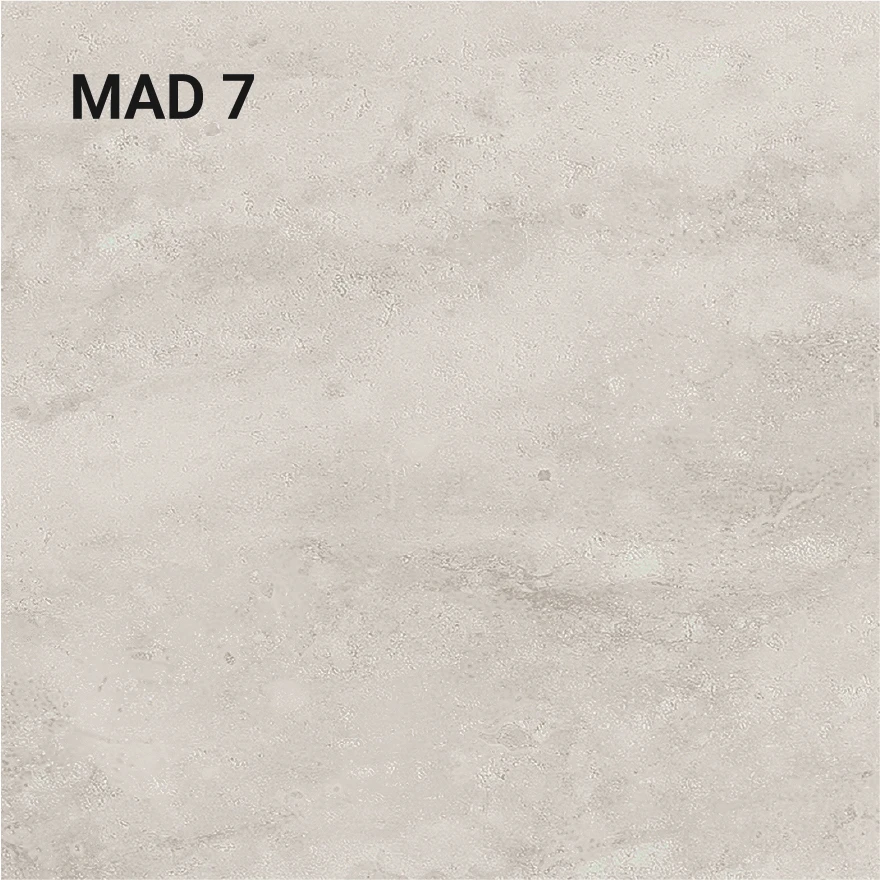 Wall panel MAD SP "007"