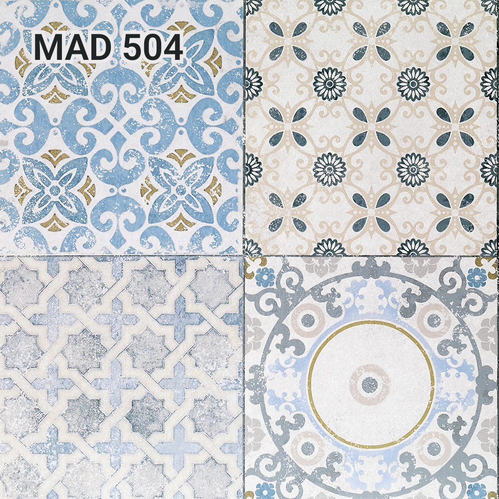 Wall panel MAD SP "504"