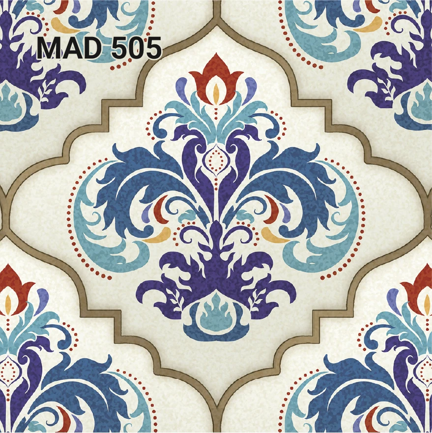 Wall panel MAD SP "505"