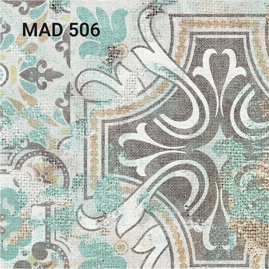 Wall panel MAD SP "506"