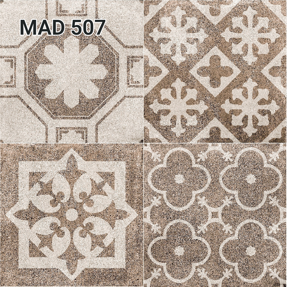 Wall panel MAD SP "507"