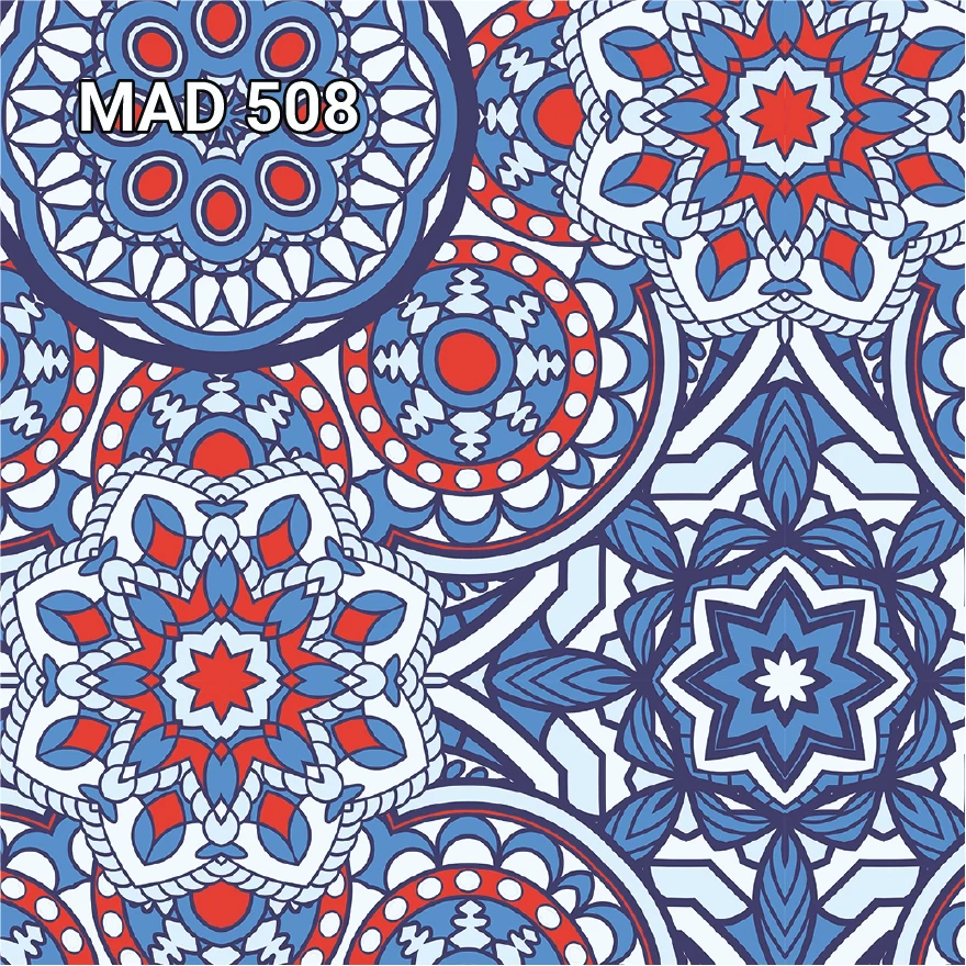 Wall panel MAD SP "508"