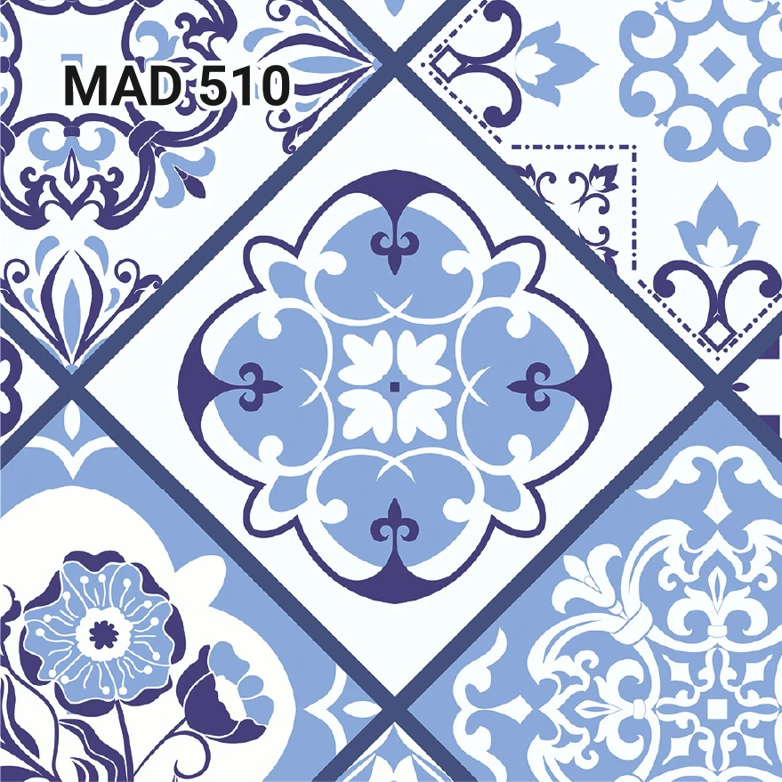 Wall panel MAD SP "510"