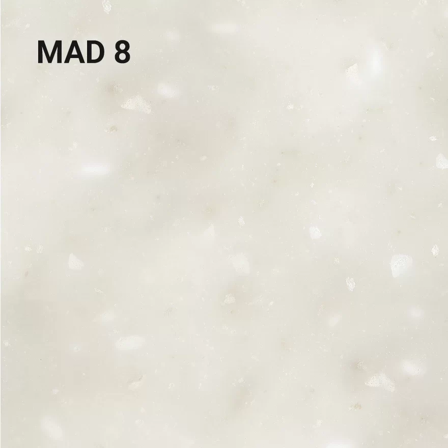 Wall panel MAD SP "008"