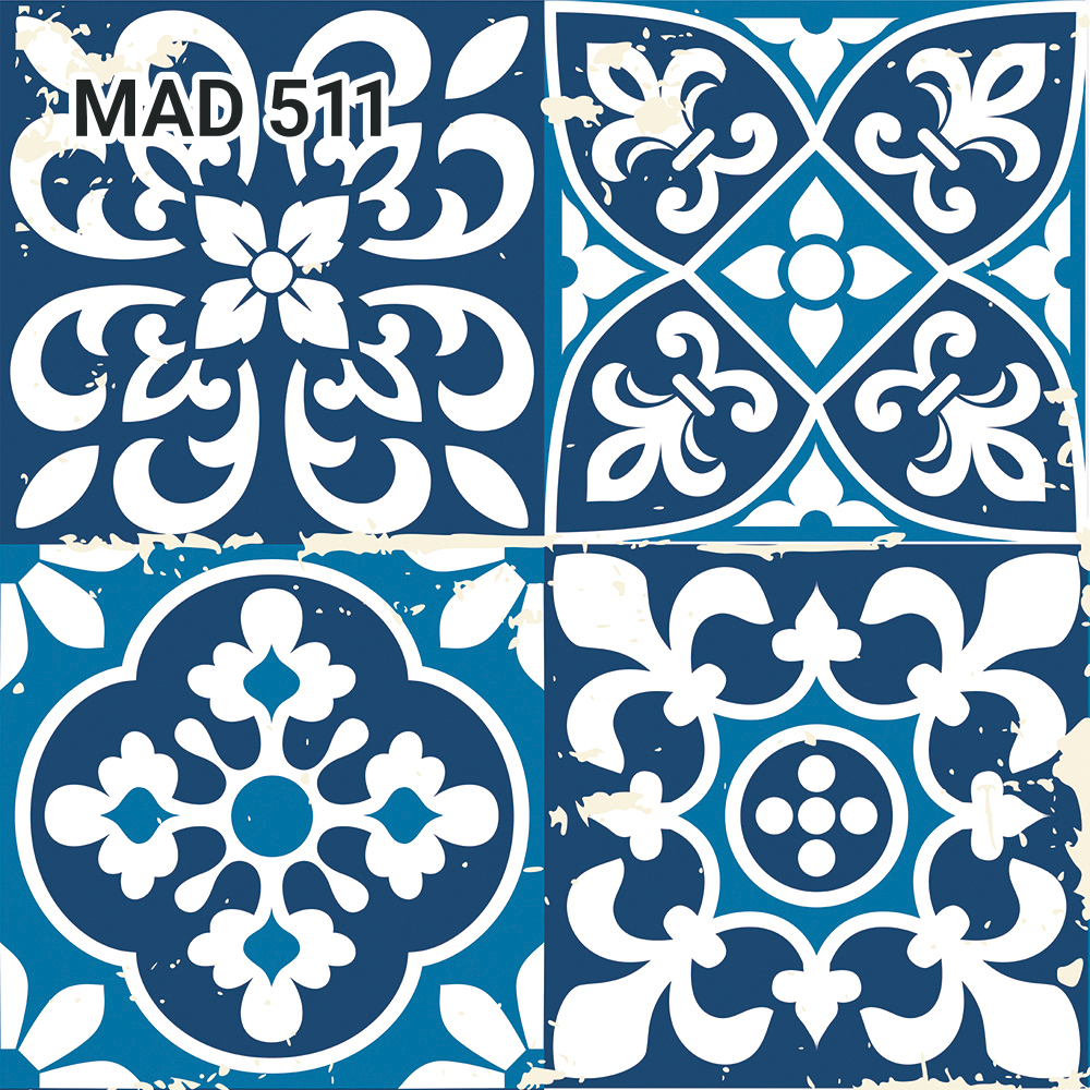Wall panel MAD SP "511"