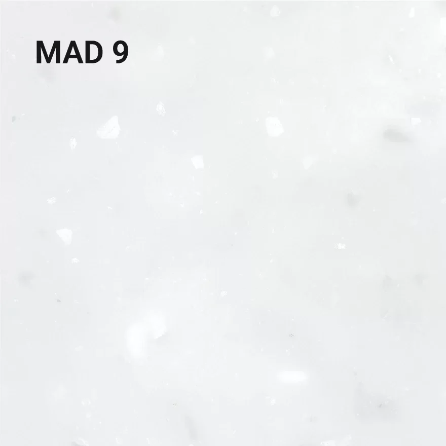 Wall panel MAD SP "009"