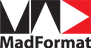 Madformat