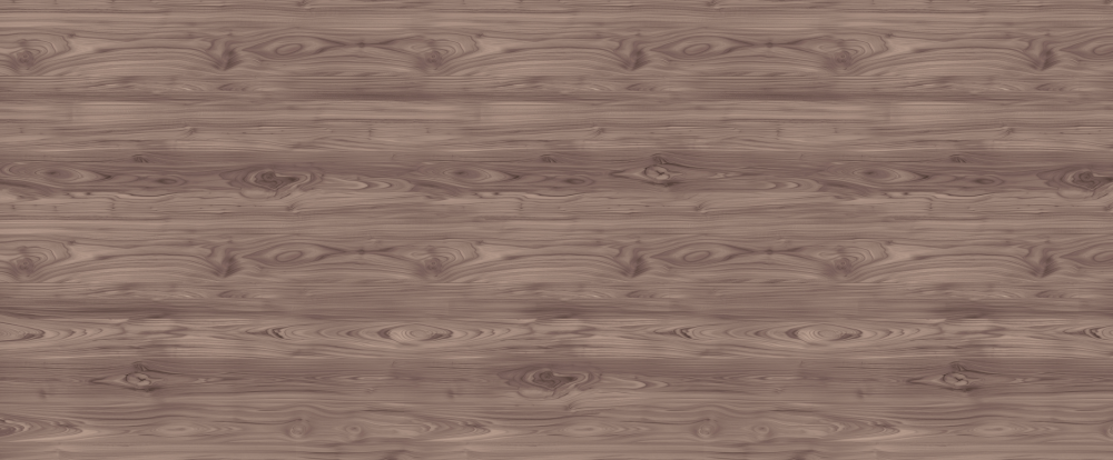 The MAD 106 design