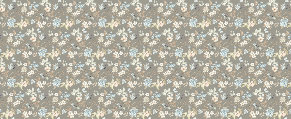 The MAD 301 design