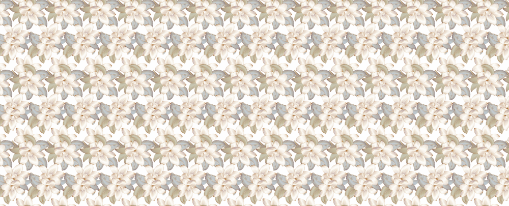 The MAD 304 design