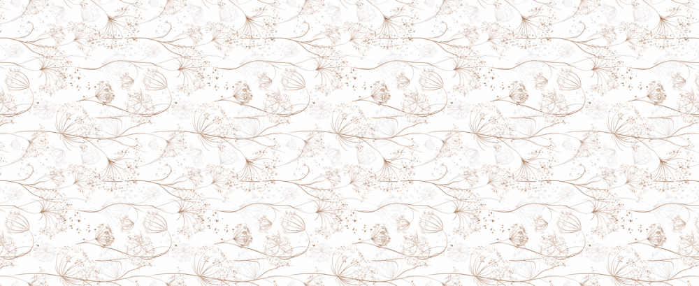 The MAD 306 design