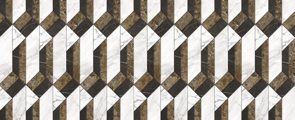 The MAD 401 design