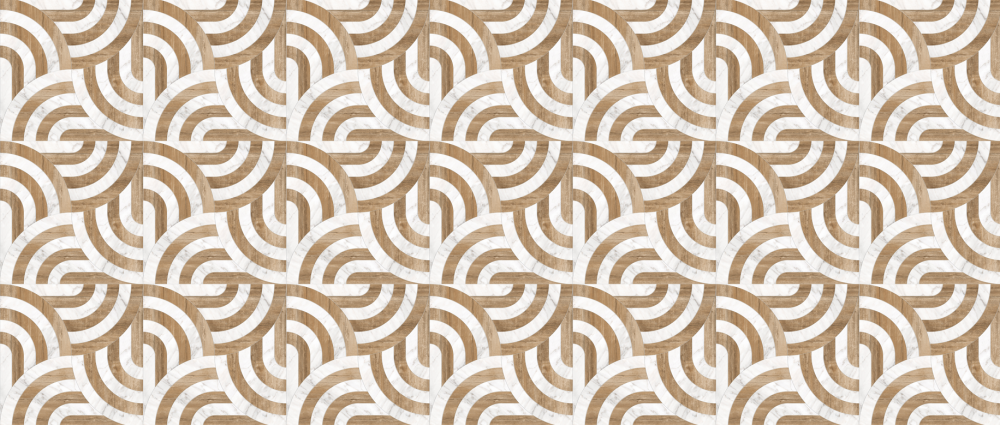 The MAD 402 design