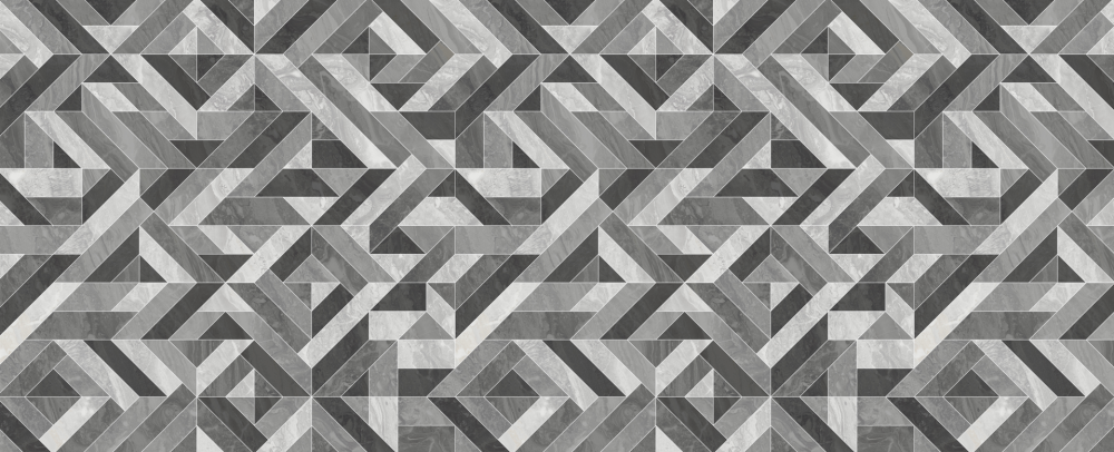 The MAD 406 design