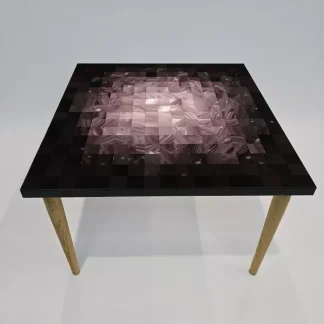 Table 001