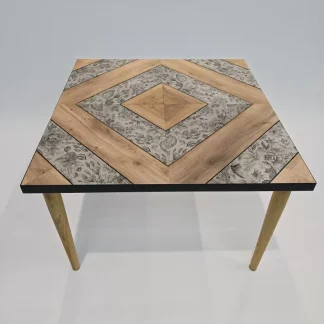 Table 003