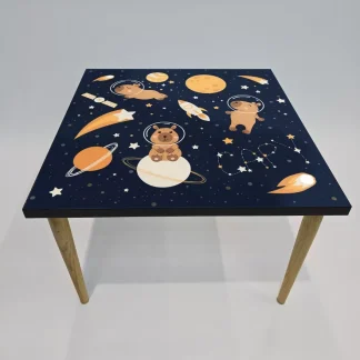 Table 035