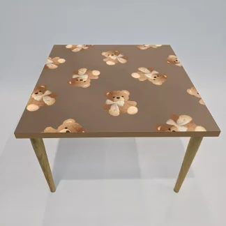 Table 038