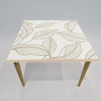 Table 039