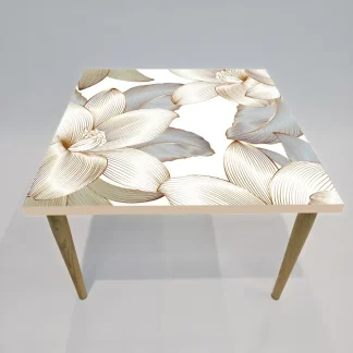 Table 060