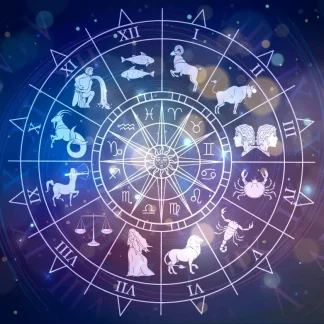 Horoscope