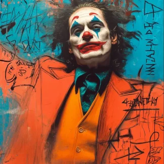 Jocker