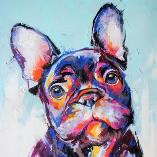 The Dog